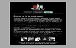 Palermo Film